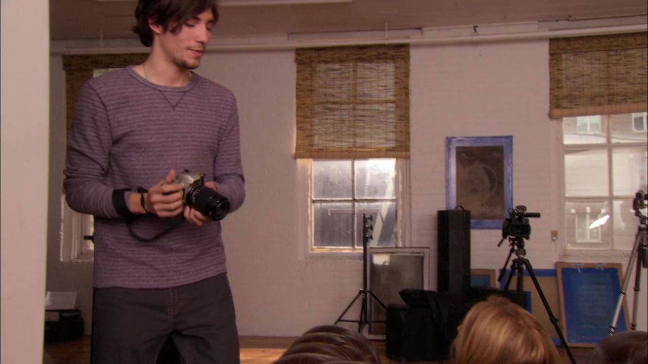 210GossipGirl0558.jpg