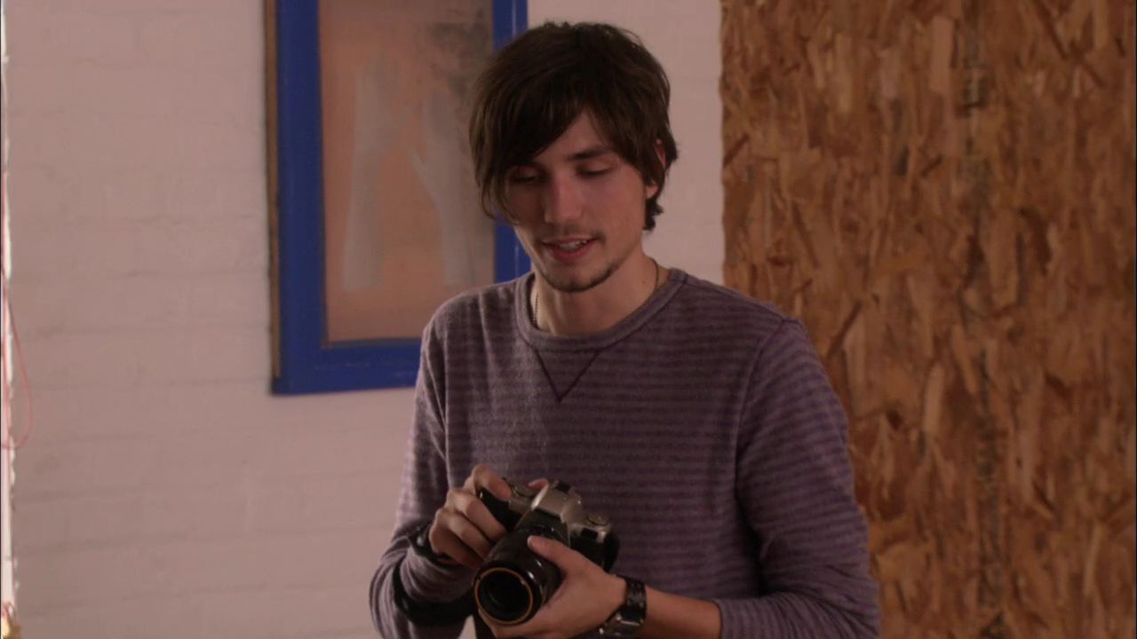 210GossipGirl0560.jpg
