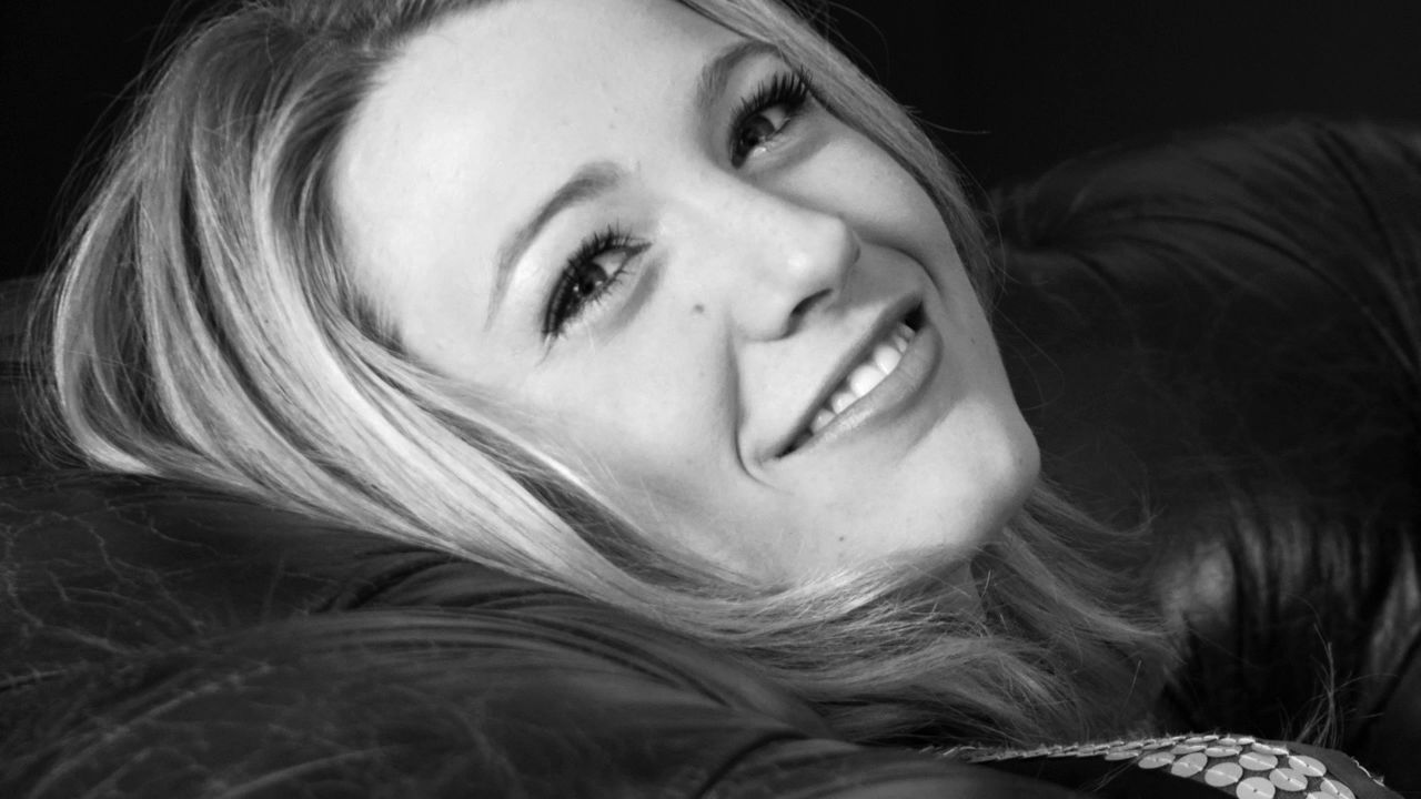 210GossipGirl0564.jpg