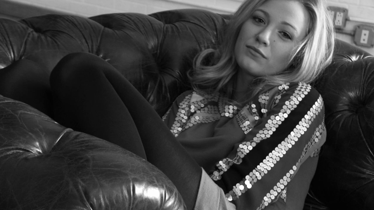 210GossipGirl0567.jpg