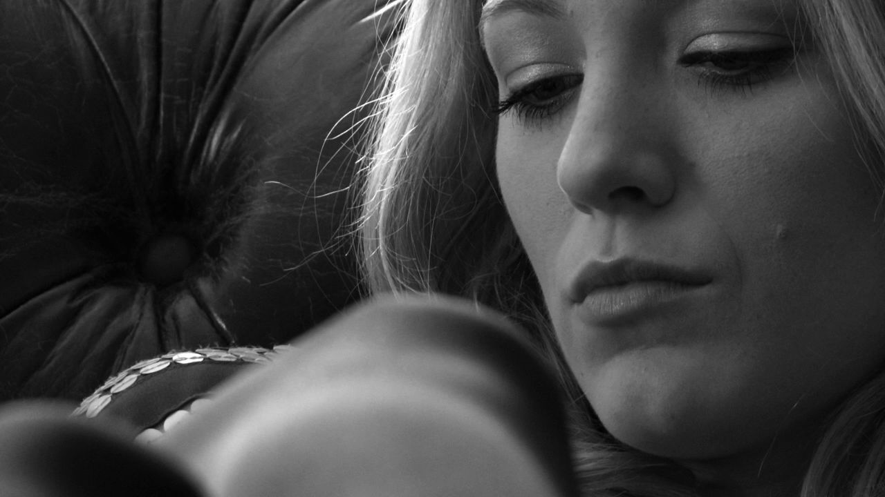 210GossipGirl0568.jpg