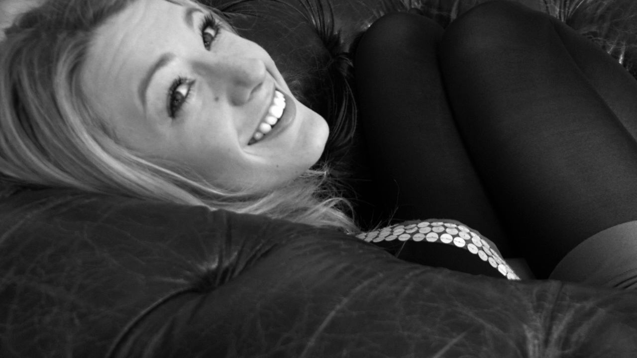 210GossipGirl0572.jpg