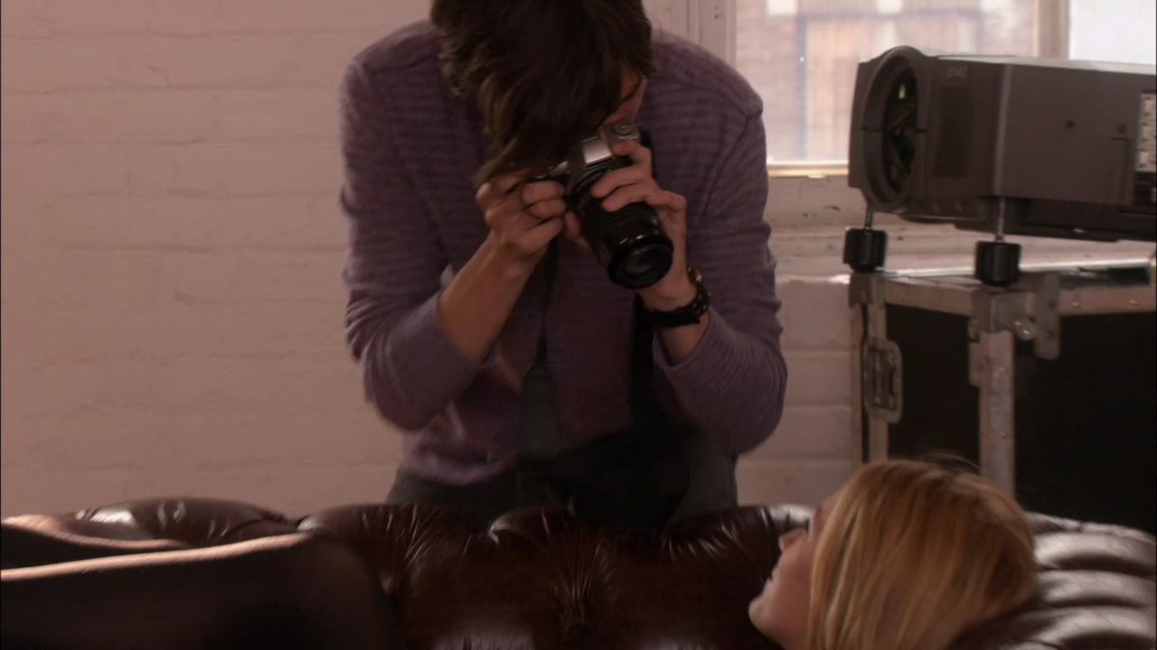 210GossipGirl0574.jpg
