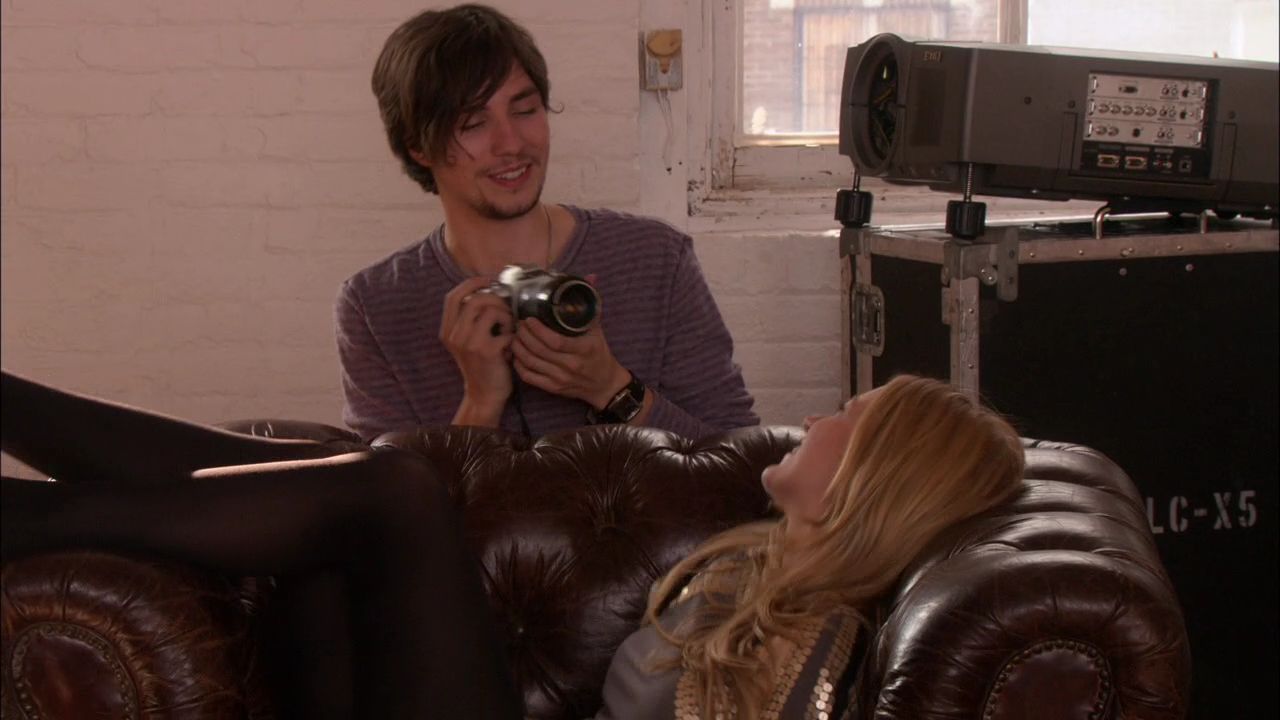 210GossipGirl0576.jpg