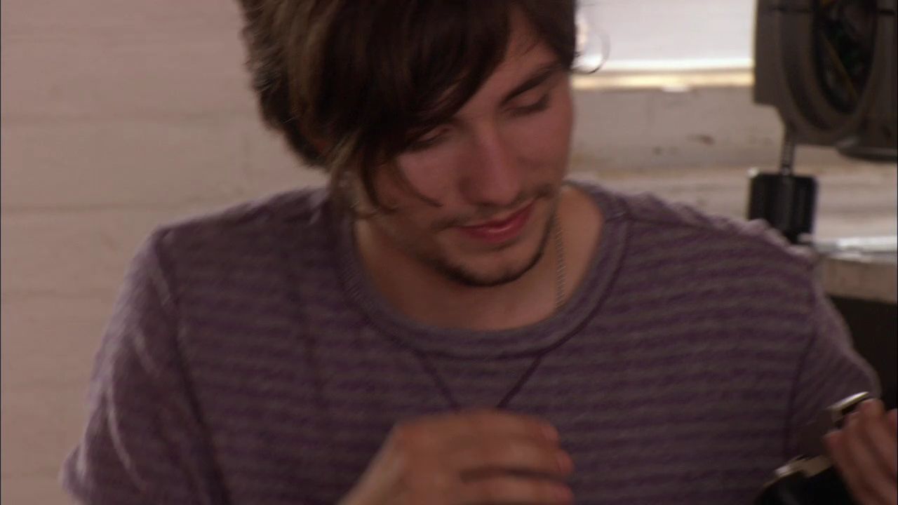 210GossipGirl0577.jpg