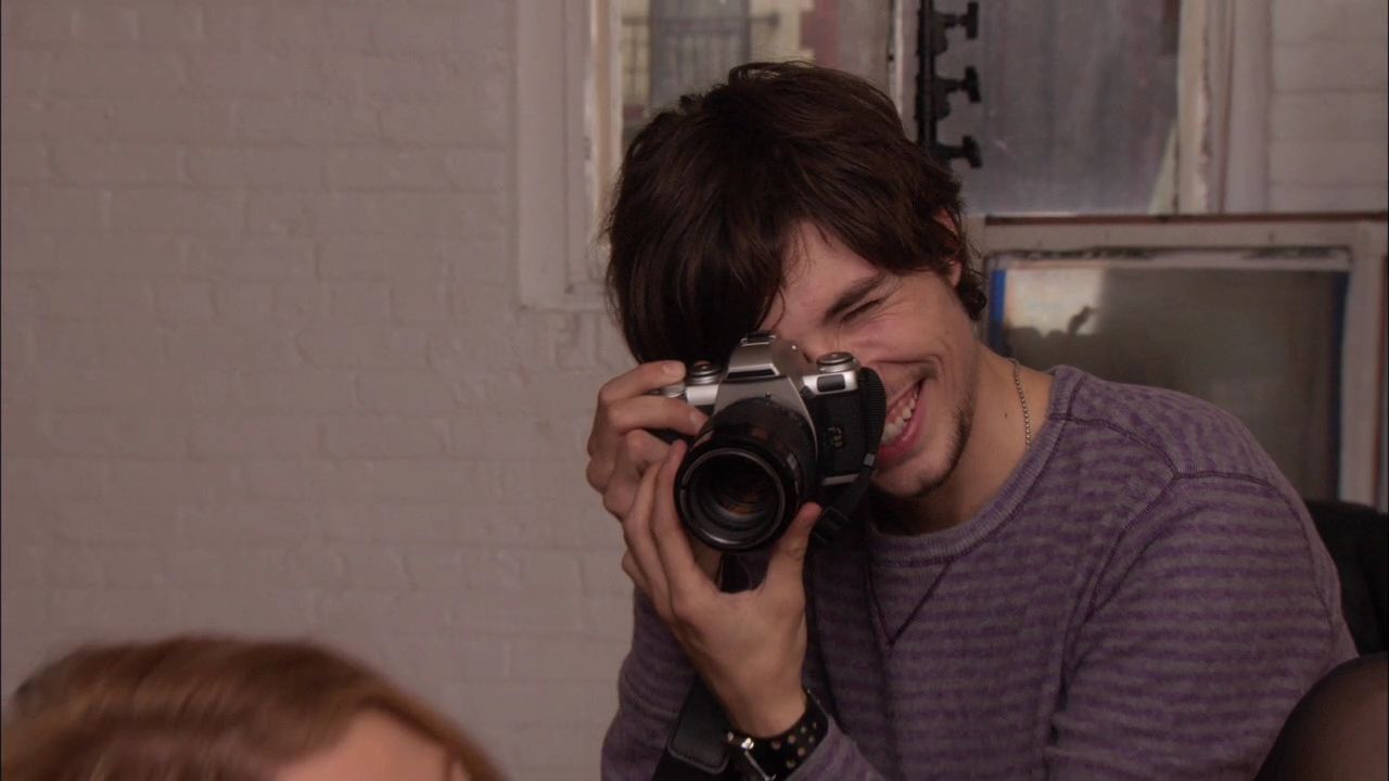 210GossipGirl0587.jpg
