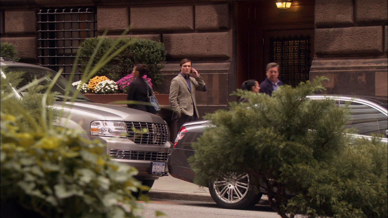 210GossipGirl0591.jpg