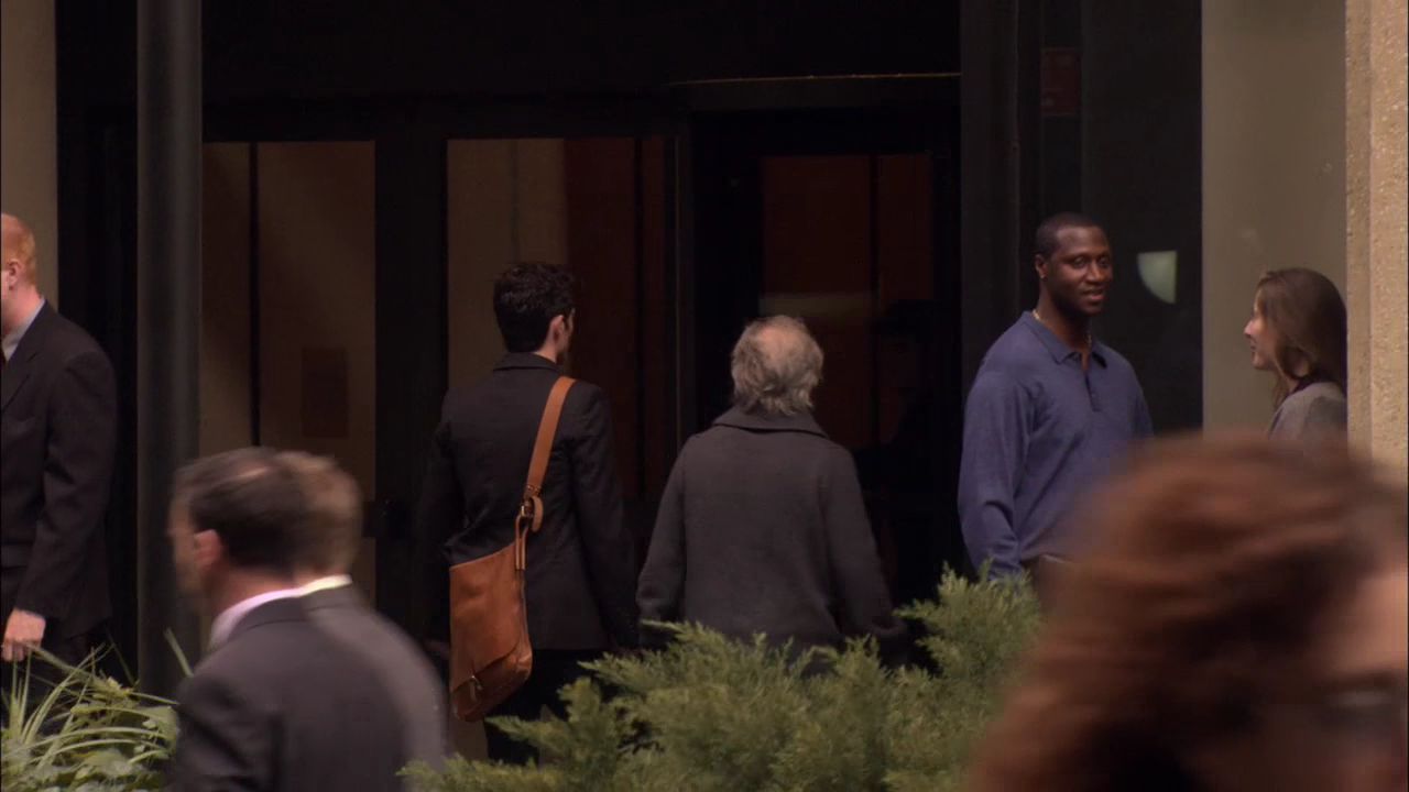 210GossipGirl0593.jpg