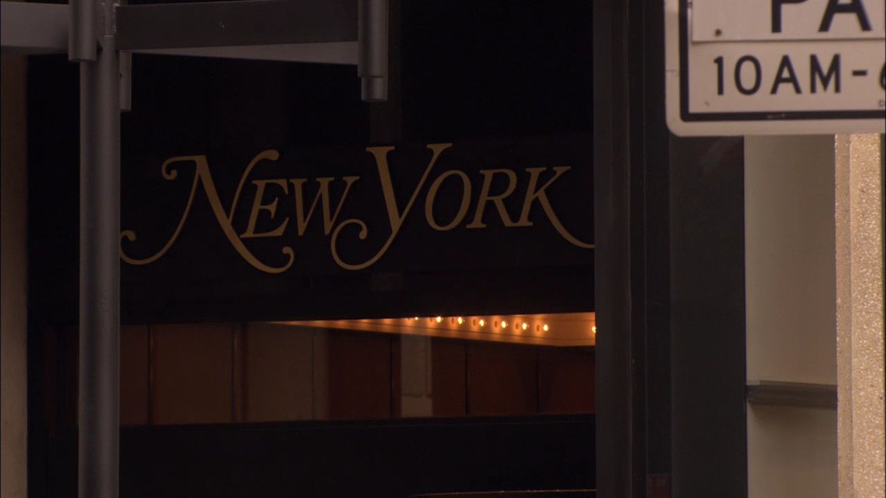 210GossipGirl0594.jpg
