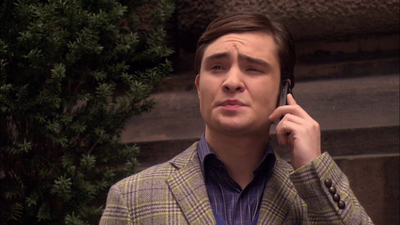 210GossipGirl0595.jpg