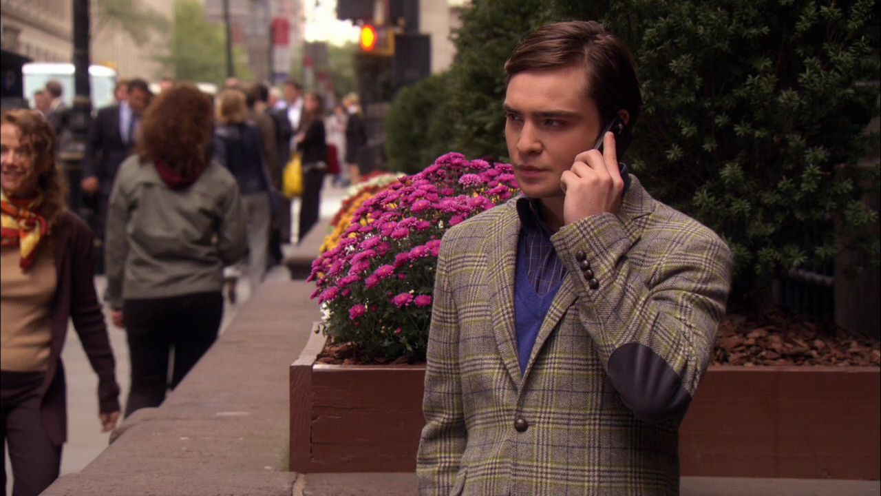 210GossipGirl0597.jpg