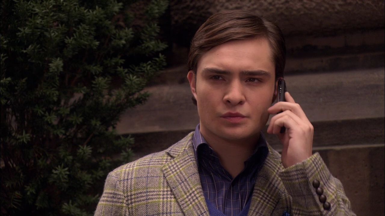 210GossipGirl0598.jpg