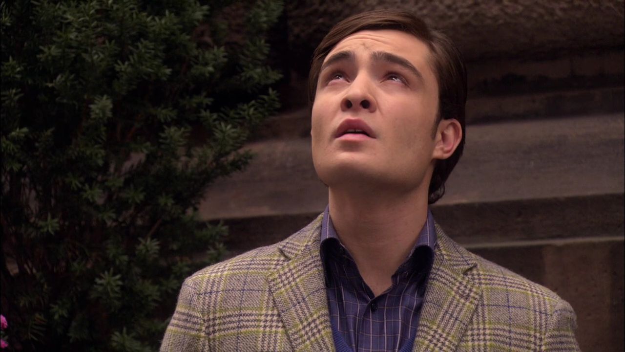 210GossipGirl0601.jpg