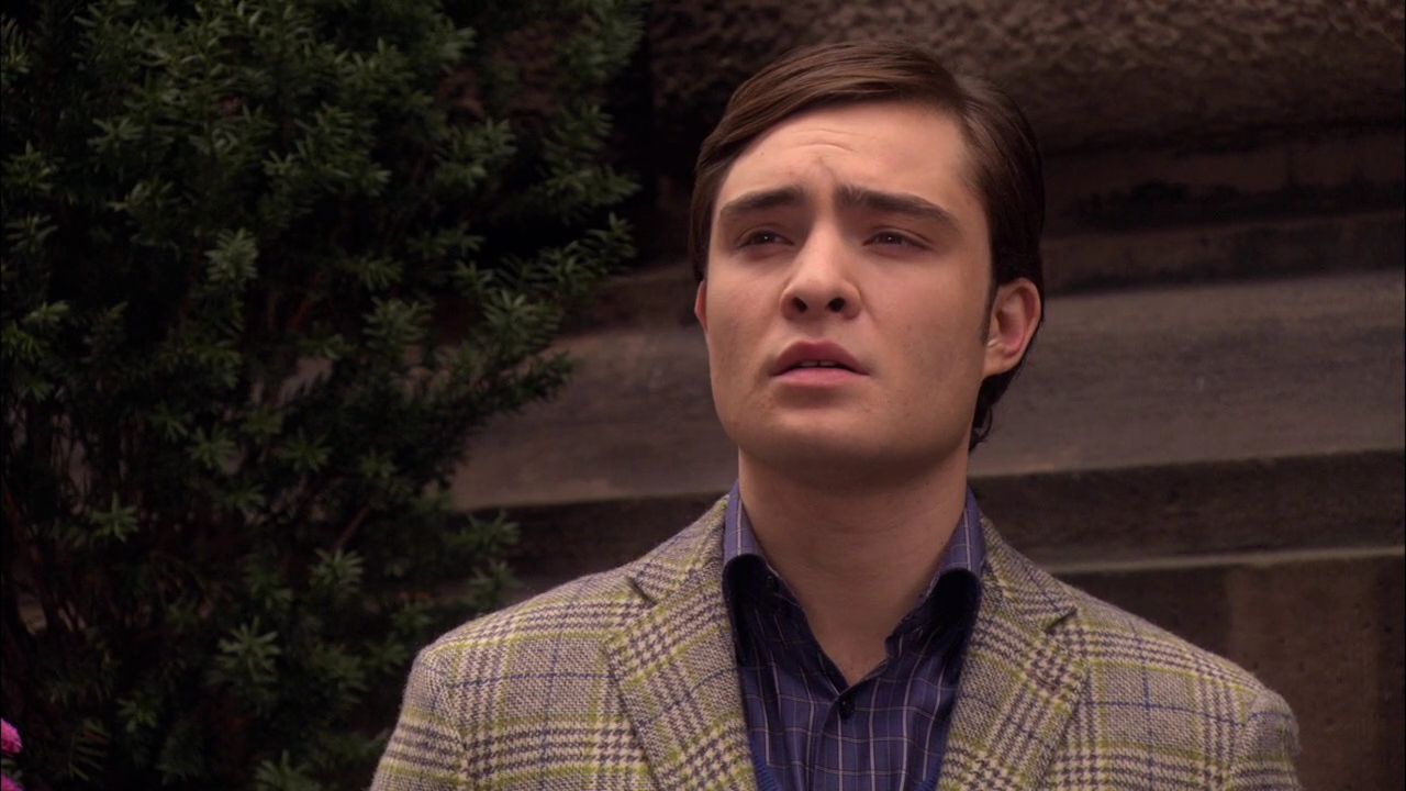 210GossipGirl0603.jpg