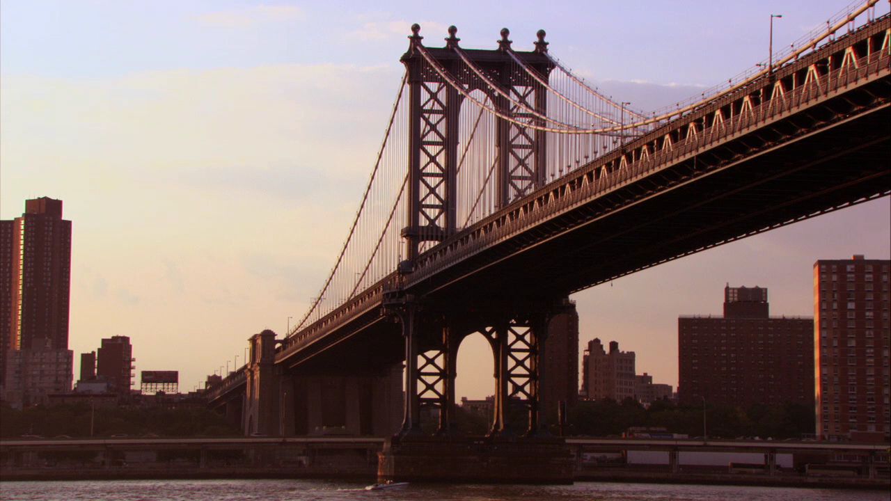 210GossipGirl0605.jpg