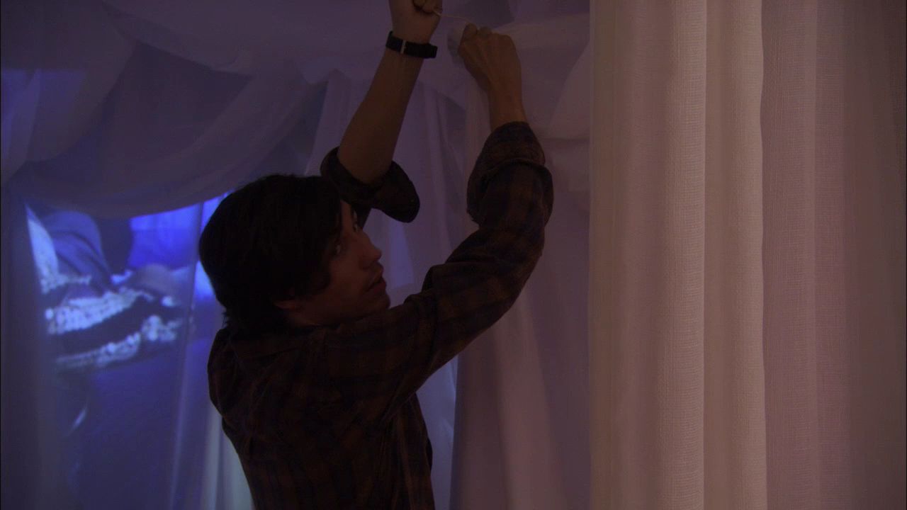 210GossipGirl0607.jpg