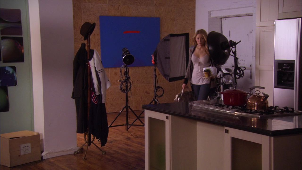 210GossipGirl0608.jpg