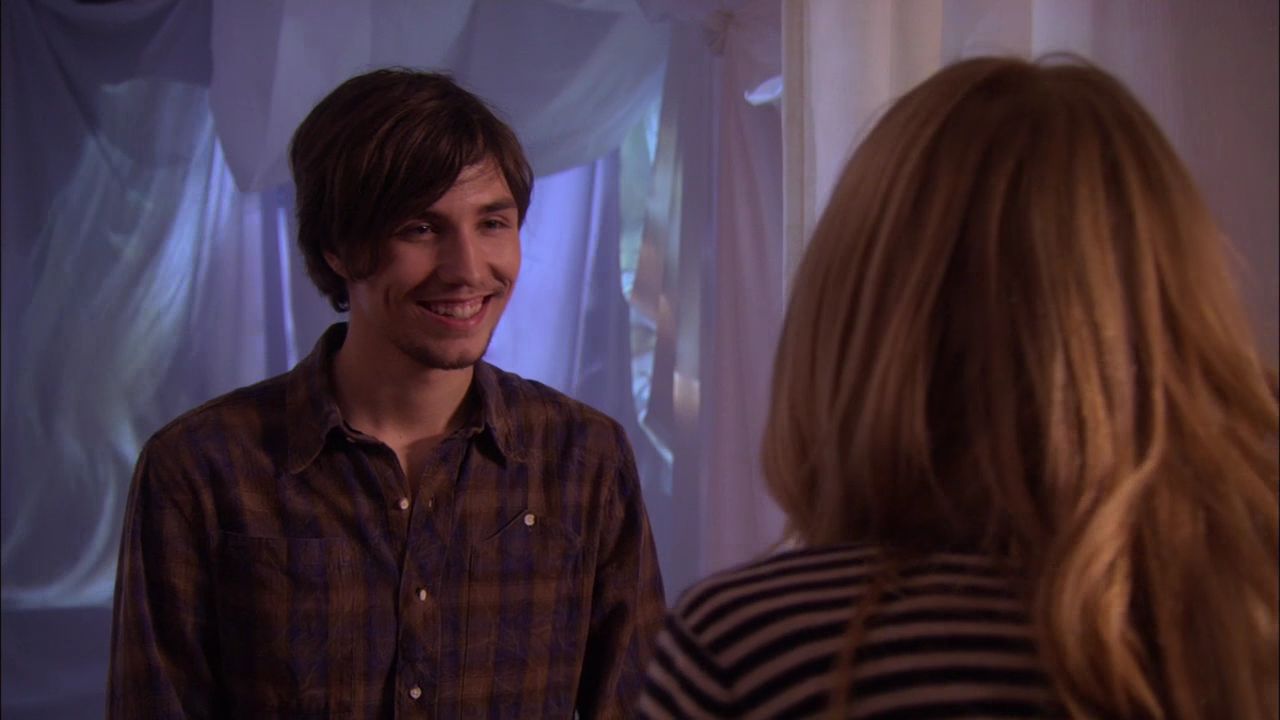 210GossipGirl0614.jpg