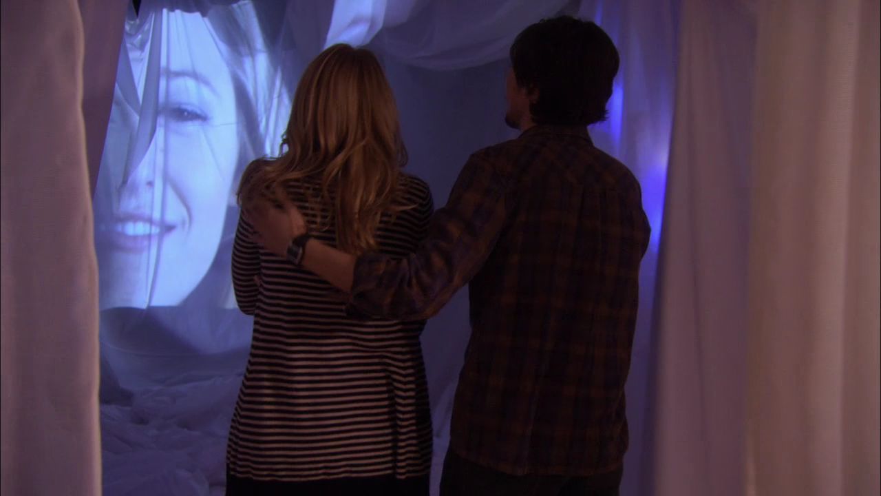 210GossipGirl0617.jpg
