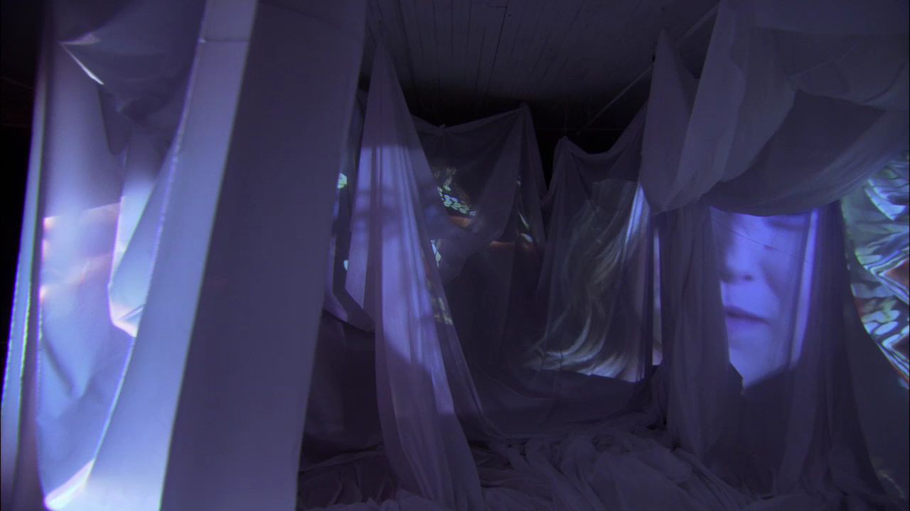 210GossipGirl0621.jpg