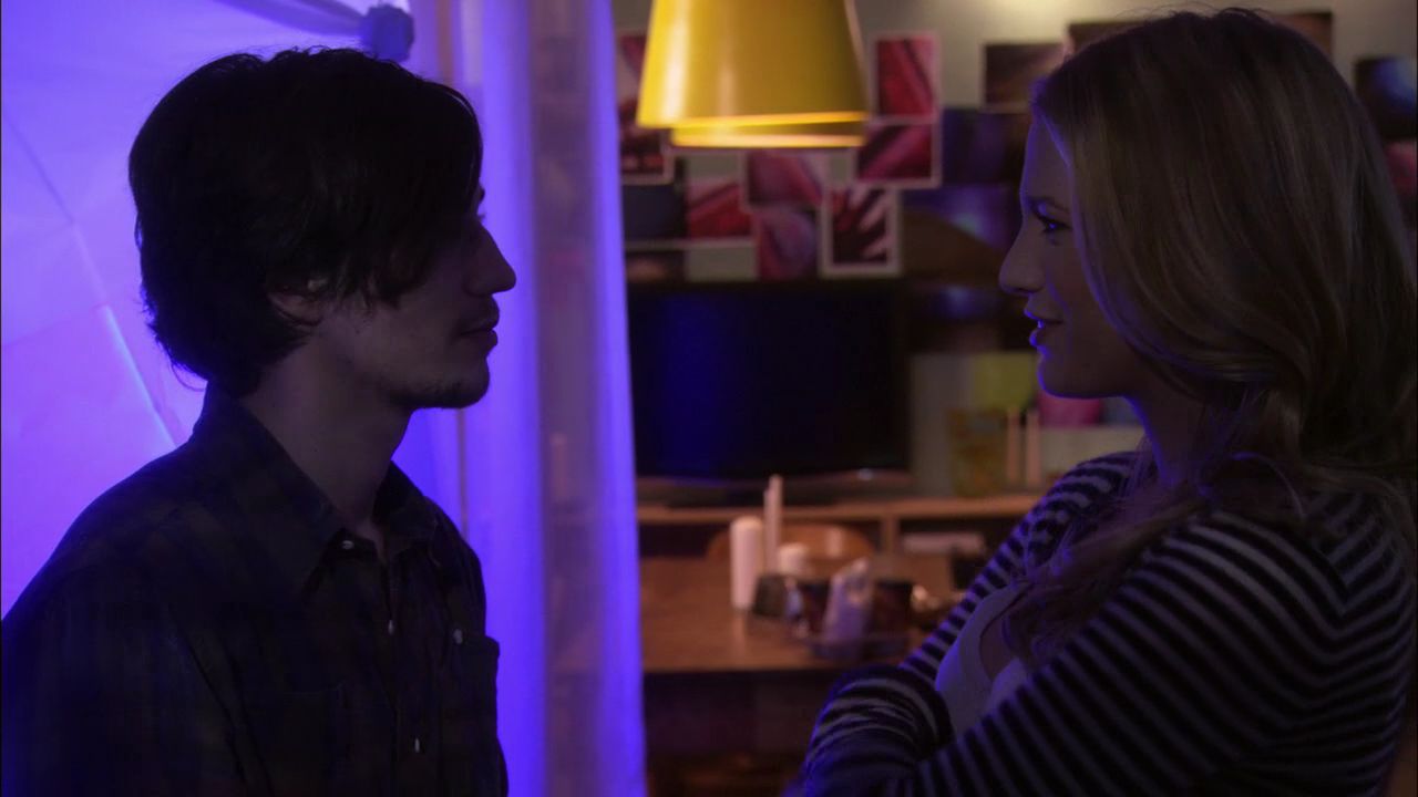 210GossipGirl0625.jpg