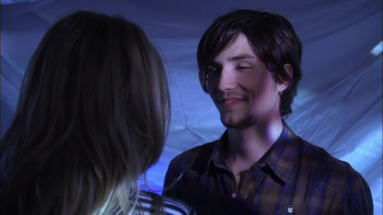 210GossipGirl0630.jpg
