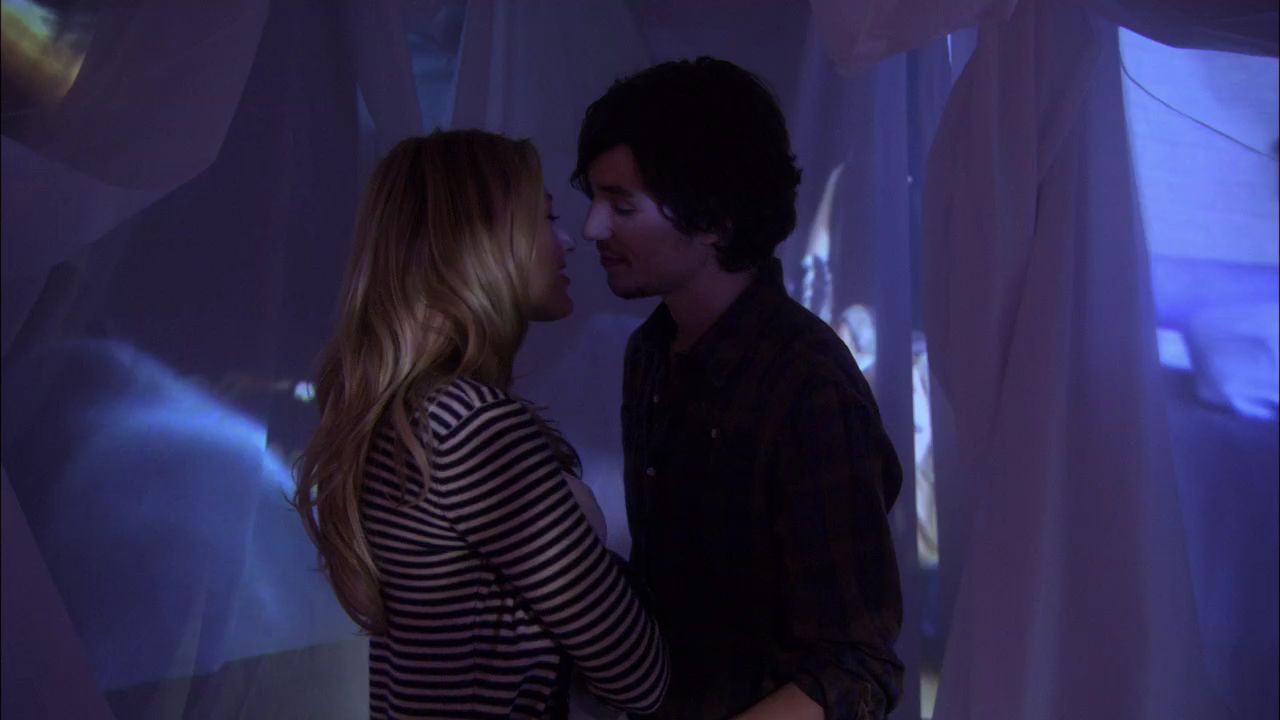 210GossipGirl0632.jpg