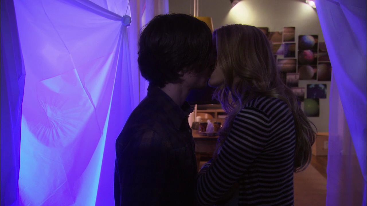 210GossipGirl0634.jpg