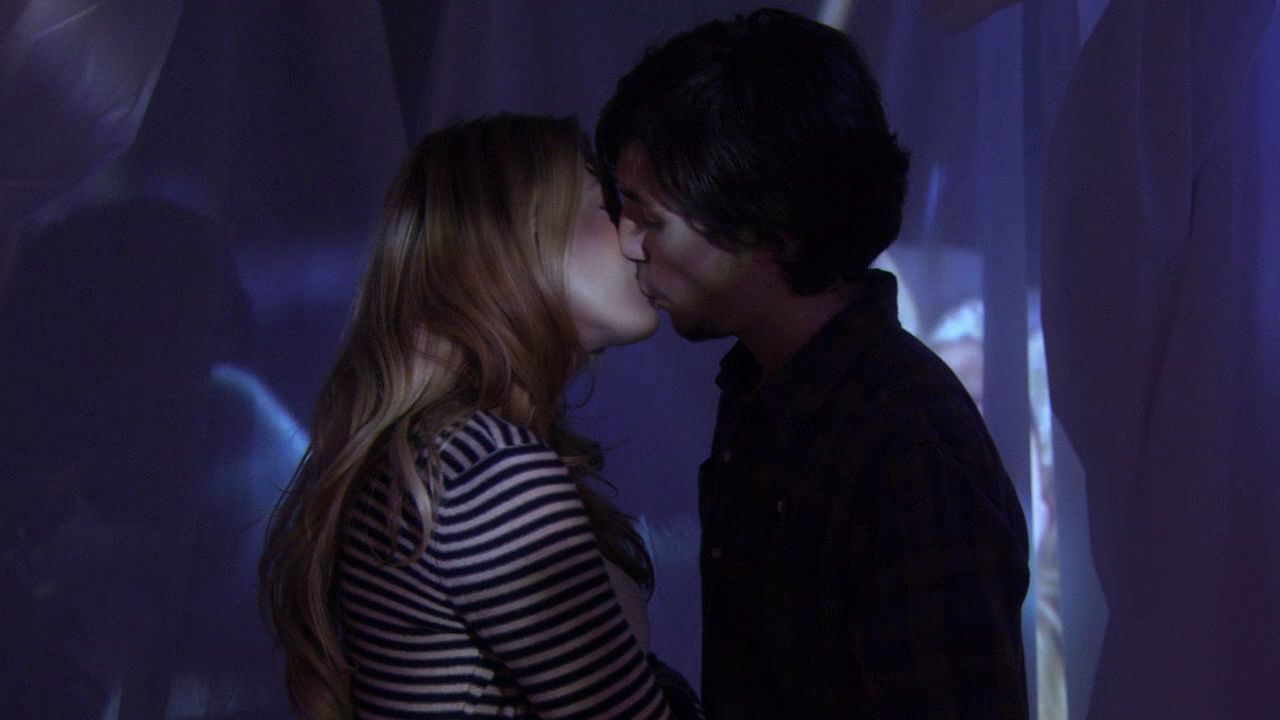 210GossipGirl0635.jpg