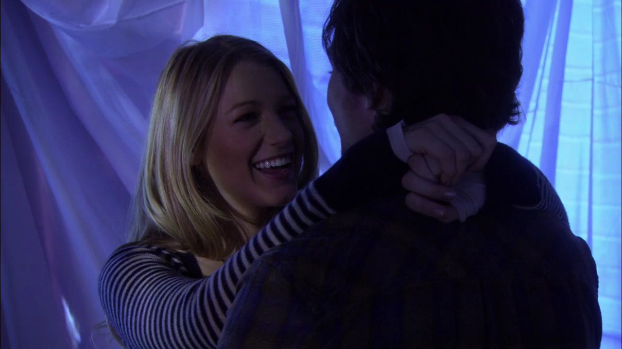 210GossipGirl0641.jpg
