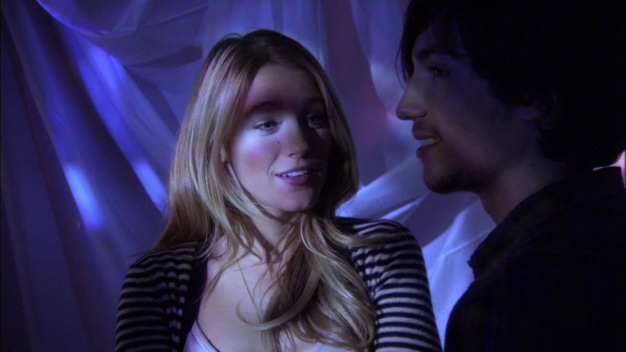 210GossipGirl0649.jpg