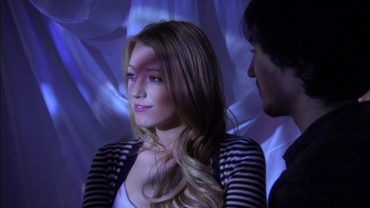 210GossipGirl0651.jpg