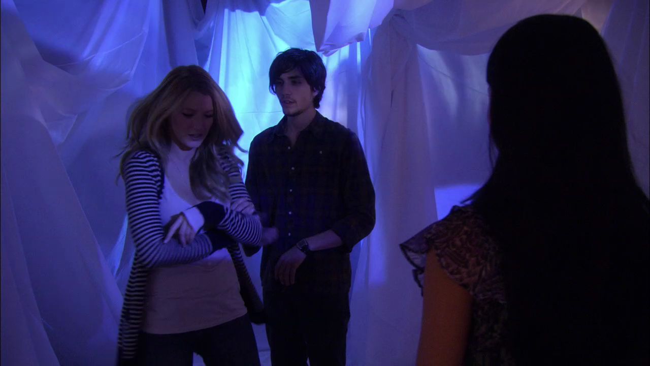 210GossipGirl0653.jpg