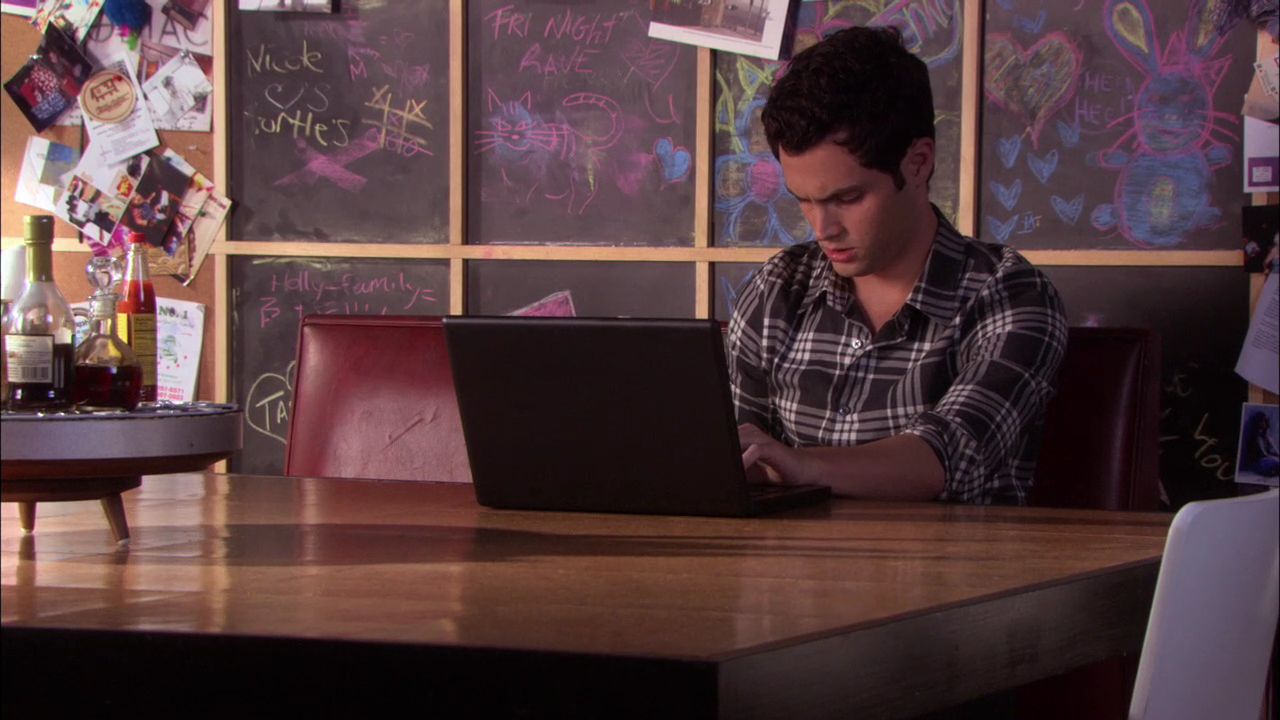 210GossipGirl0662.jpg