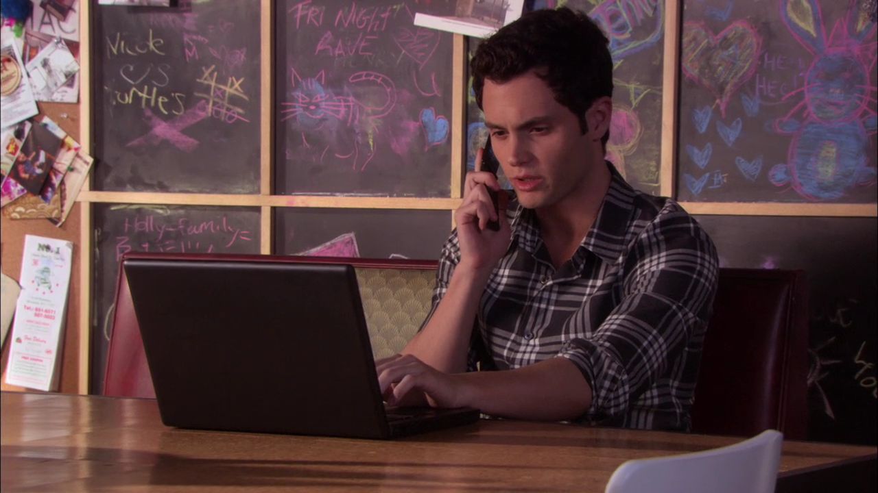 210GossipGirl0665.jpg