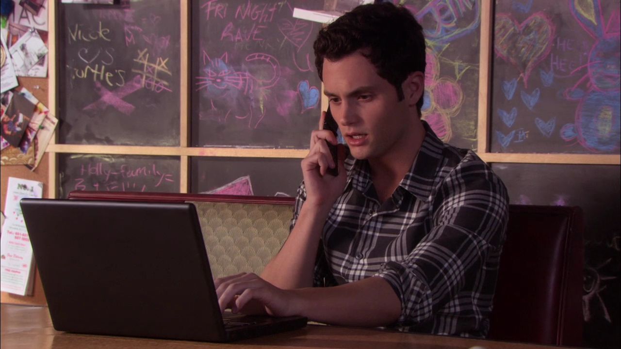 210GossipGirl0666.jpg