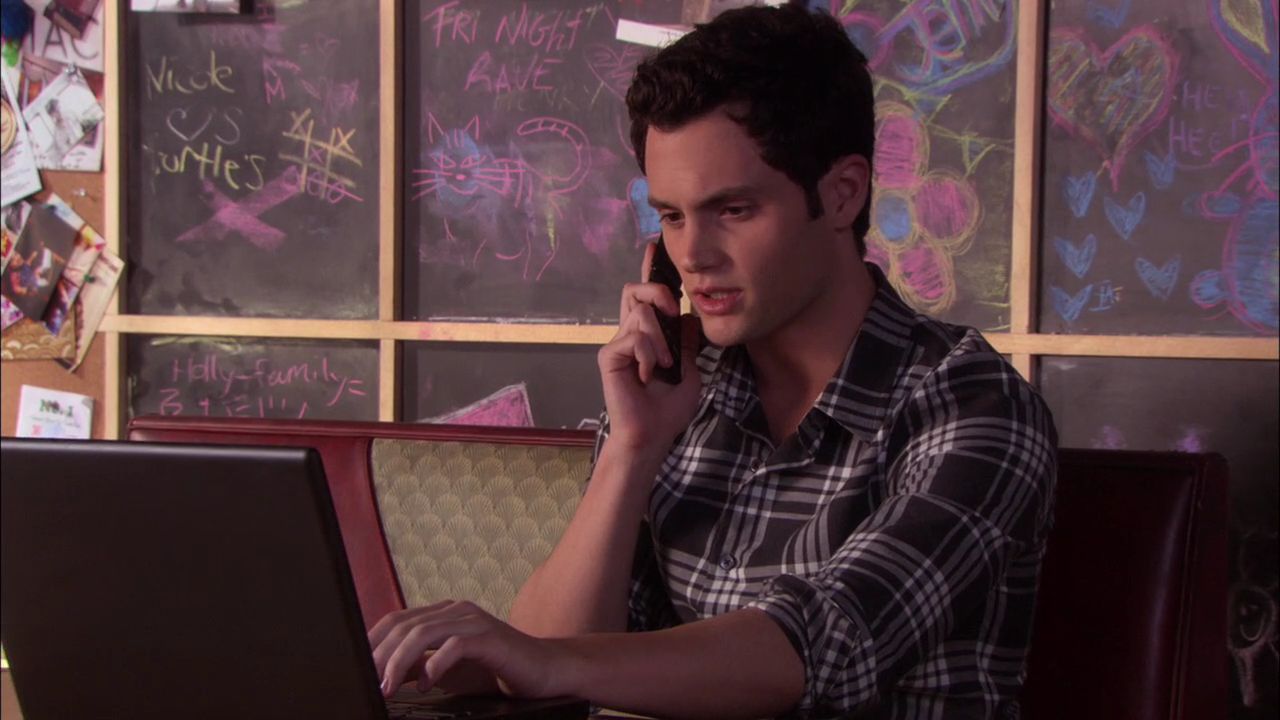 210GossipGirl0667.jpg