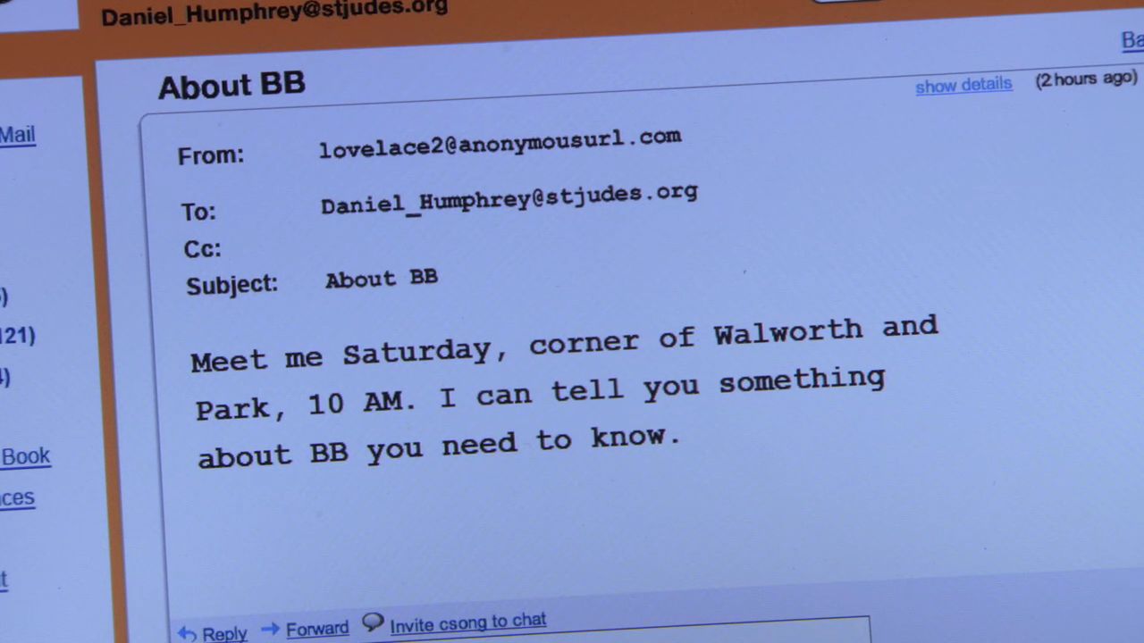 210GossipGirl0668.jpg