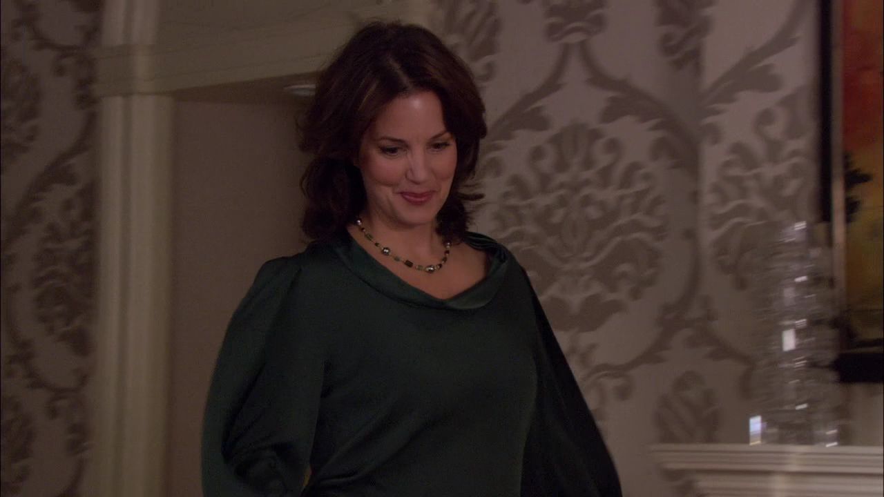 210GossipGirl0669.jpg