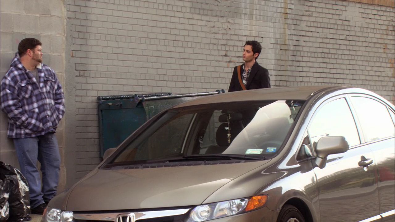 210GossipGirl0698.jpg