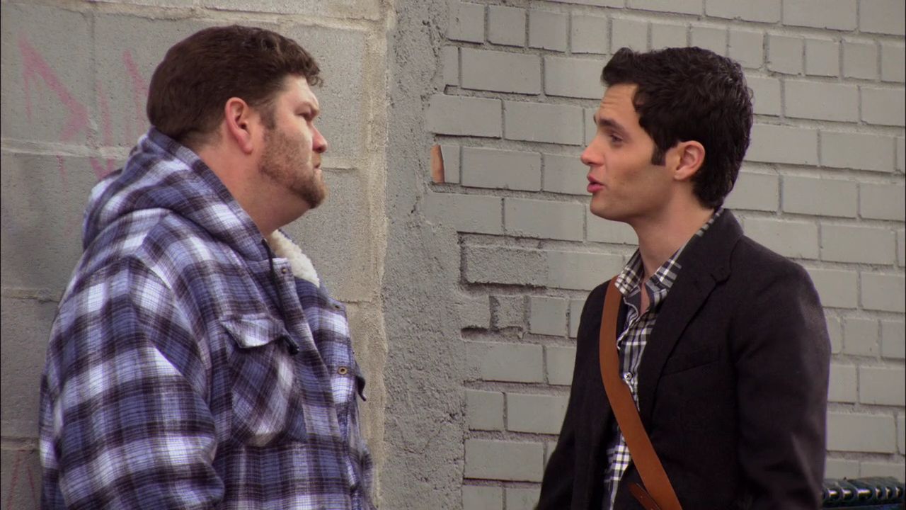 210GossipGirl0700.jpg
