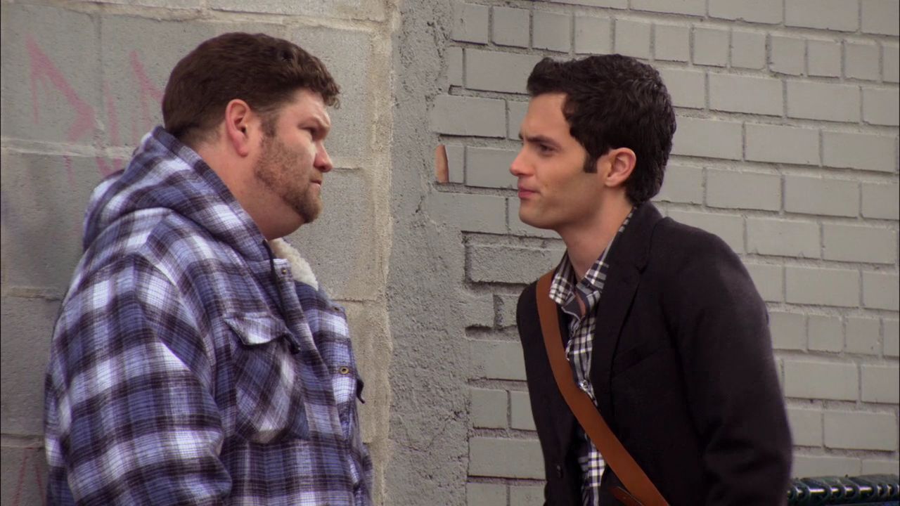 210GossipGirl0702.jpg