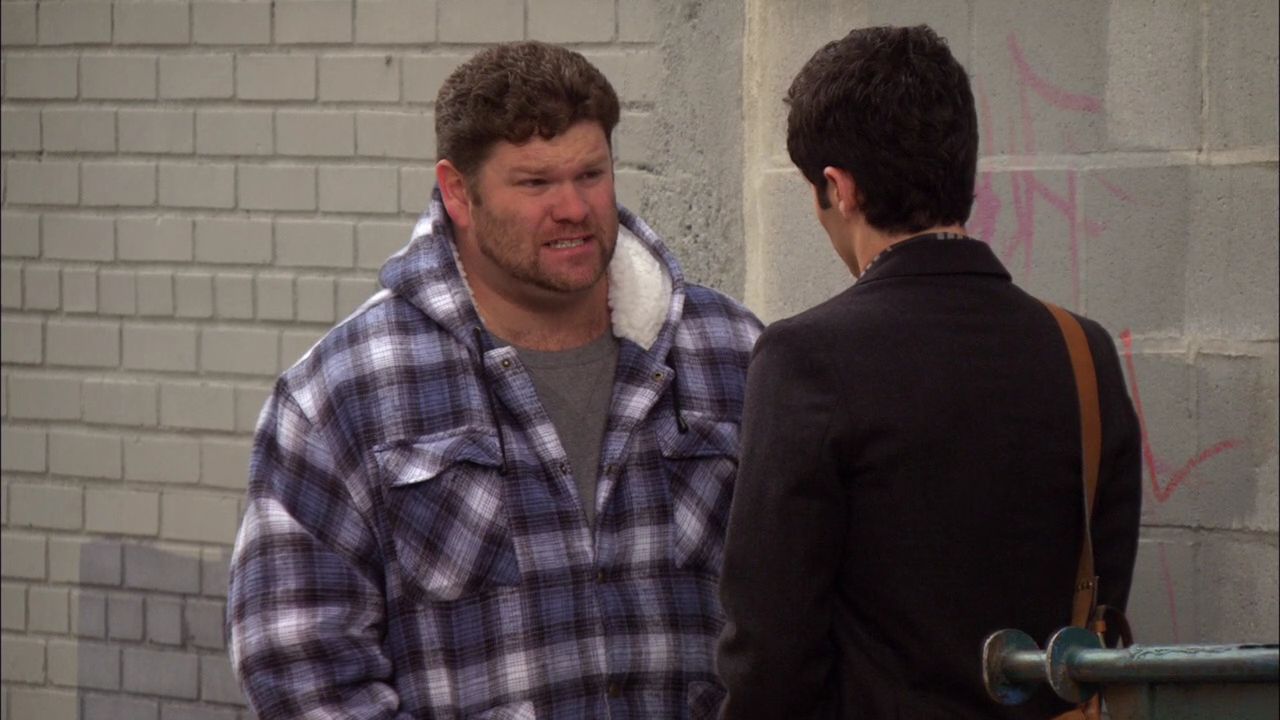 210GossipGirl0705.jpg
