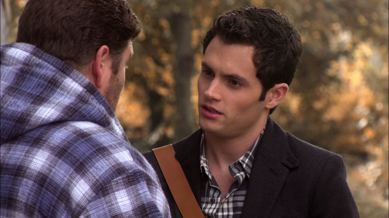 210GossipGirl0706.jpg