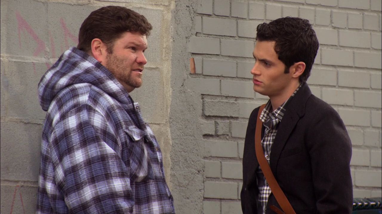 210GossipGirl0710.jpg