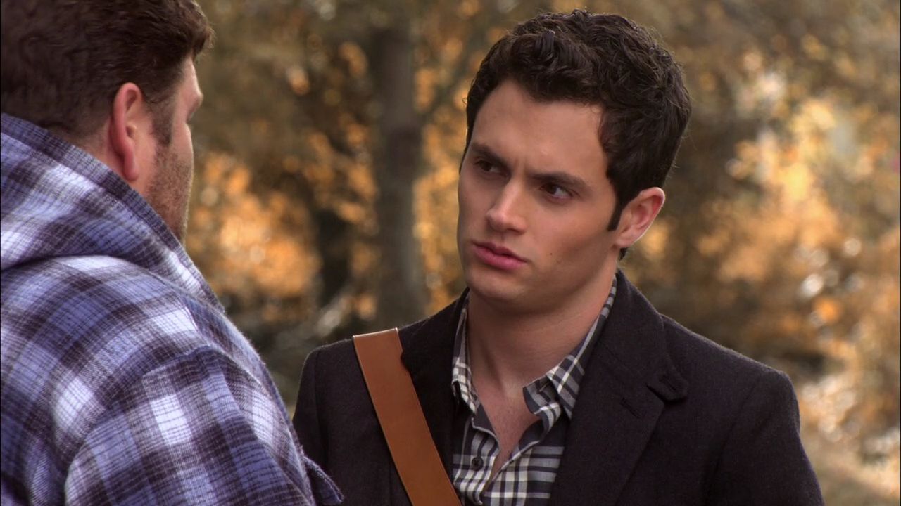 210GossipGirl0711.jpg
