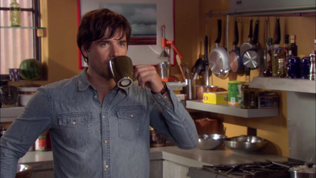 210GossipGirl0714.jpg