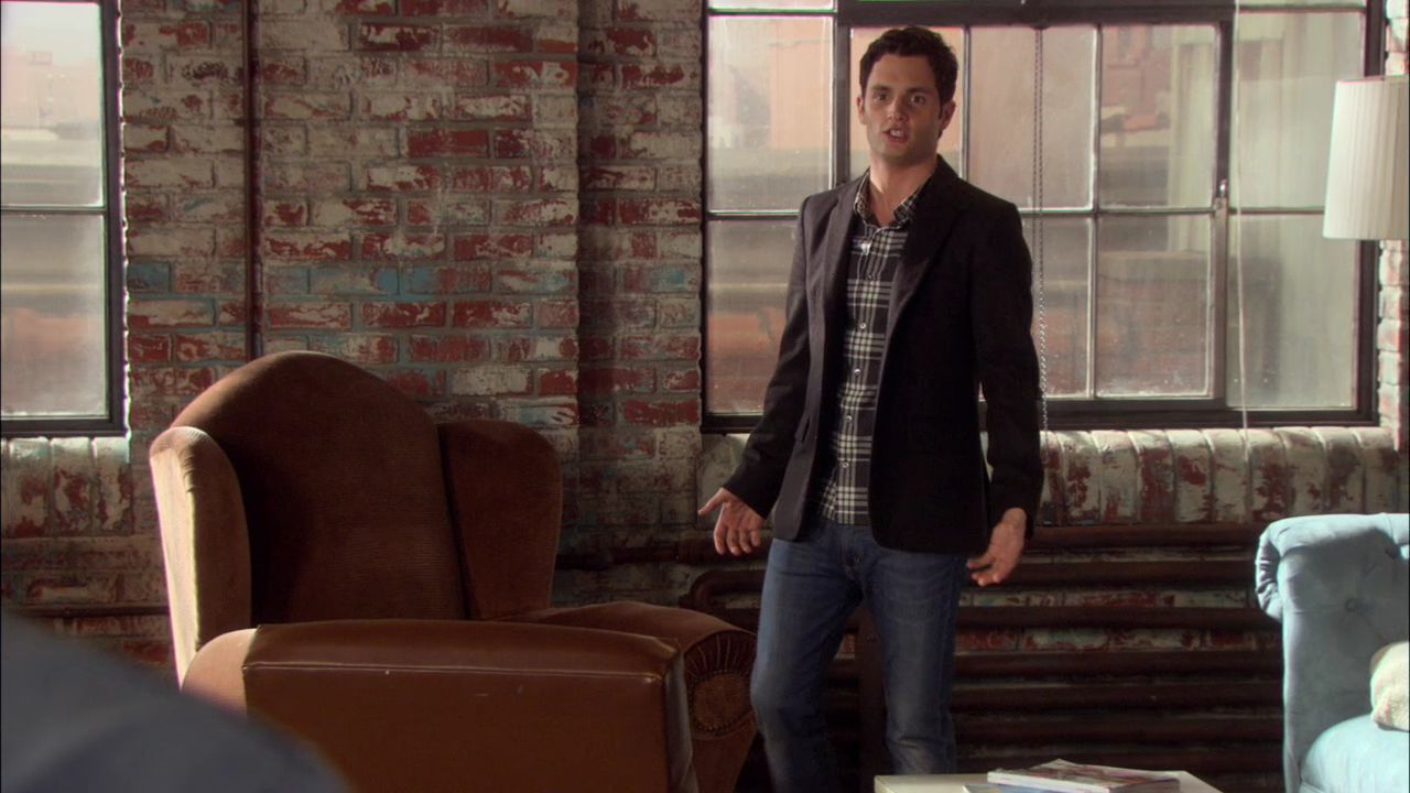 210GossipGirl0715.jpg