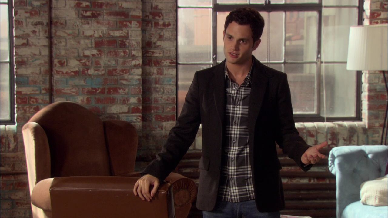 210GossipGirl0720.jpg
