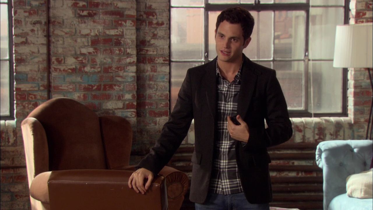 210GossipGirl0721.jpg